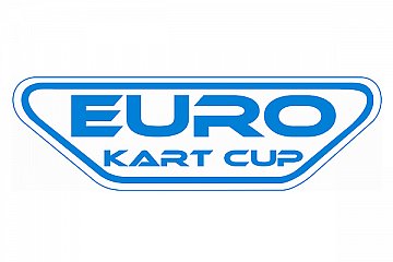 Startschuss für den Euro Kart Cup
