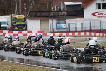 RMC Winter Cup in Kerpen am 21./22.02.2026