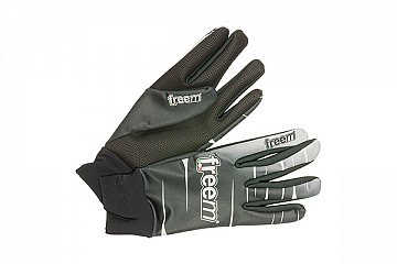 Foto: Wildkart / Hersteller