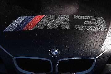 BMW benennt Fahrer-Team-Besetzungen 2014