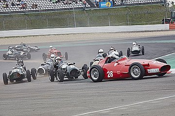Historic-GP-Cars - Foto: AvD/Tom Linke ad08