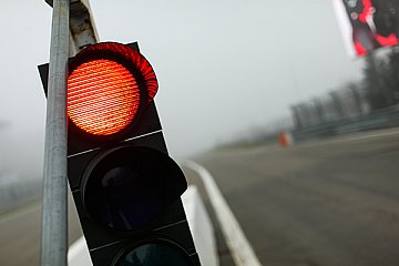 Probe- und Einstelltag 2021 abgesagt