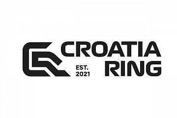 Croatia Ring nimmt Gestalt an – Kroatien arbeitet an moderner Rennstrecke