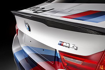 Foto: BMW AG