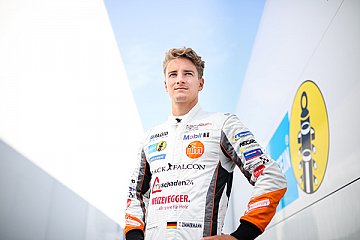 Zimmermann zurück in China