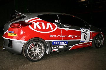 Foto: DTC
