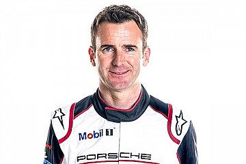 Rutronik Racing mit interessantem Konzept am Nürburgring