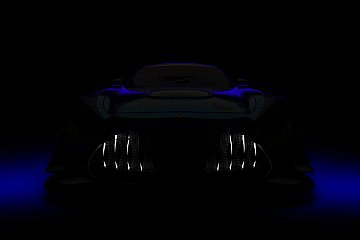 Foto: HTP WINWARD Motorsport Media