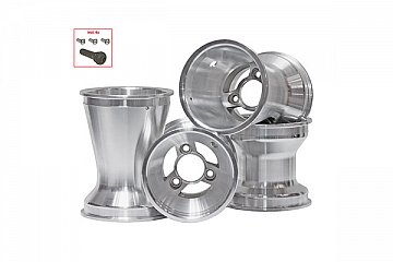 Foto: Wildkart/Hersteller