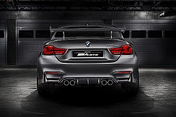 Foto: BMW