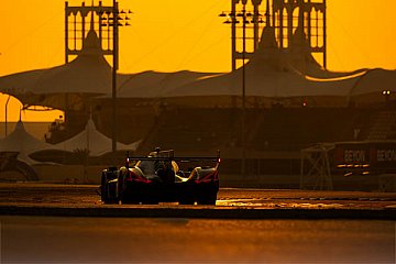 Alpine steigt zum Saisonende aus