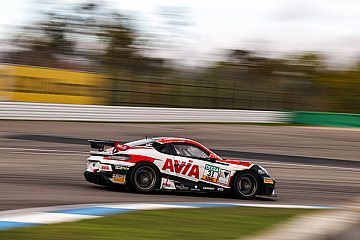 Foto: Gruppe C Photography