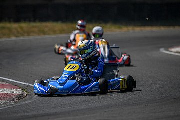 Horst-Felix Felbermayr