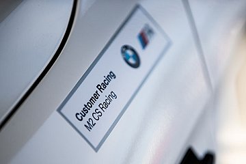 Foto: BMW AG