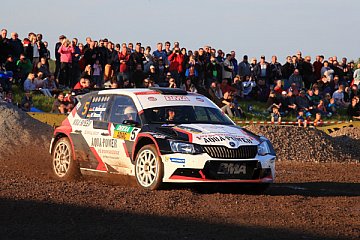 Foto: Sascha Dörrenbächer