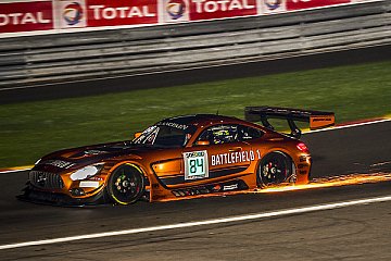 Foto: HTP Motorsport GmbH 