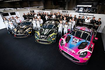 Foto: Michele Scudiero