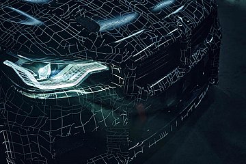 Foto: BMW