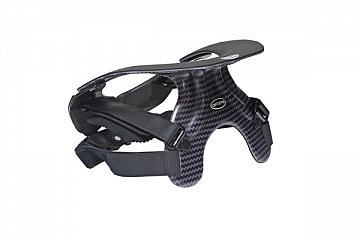 Nackenschutzsystem von Ortema - Foto: Wildkart