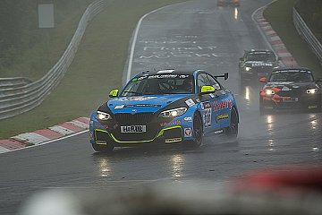 Thomas Jäger: Podium nach grandioser Aufholjagd