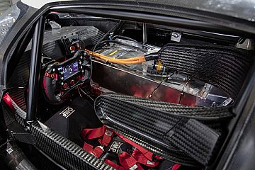 Foto: VW