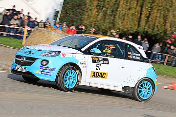 Der nächste Schritt für Roman Schwedt