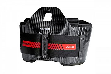 WILDKART informiert: Bumper AB1 von BENGIO für maximale Sicherheit