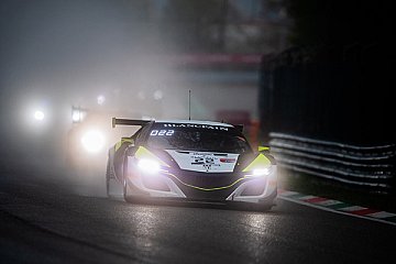 Positiver Saisonstart für Frommenwiler