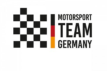 DMSB und ADAC Stiftung Sport suchen Talente für neues „Motorsport Team Germany“