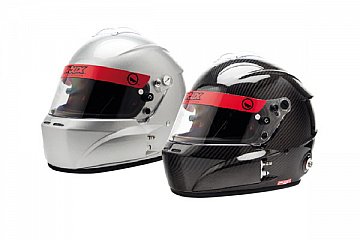 Neues für den Kopf: ROUX-Helme