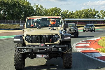 Foto: ORZ GmbH