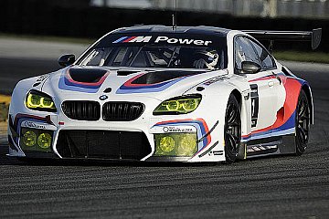 Foto: BMW