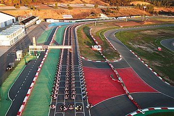 RMC Grand Finals verschoben