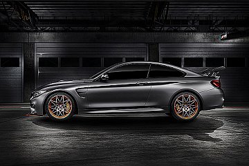 Foto: BMW