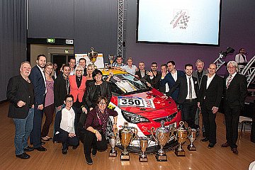 Sportlich erfolgreiche Saison mit großer Schattenseite