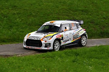 Klemens Haingartner- Foto: Daniel Fessl