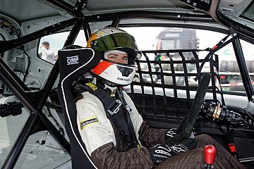 Die Meisterjagd kann beginnen: Vietze will Titel verteidigen