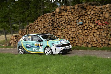 Foto: Sascha Dörrenbächer