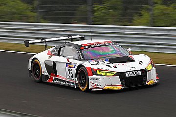 Foto: Car Collection Motorsport