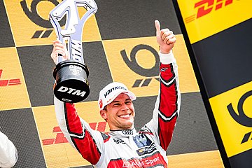 Loïc Duval: „Assen bietet eine Menge guter Überholmöglichkeiten“