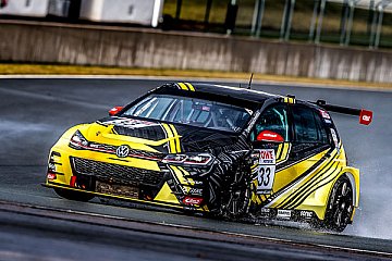 Foto: Marko Tarrach, Gruppe C Photography