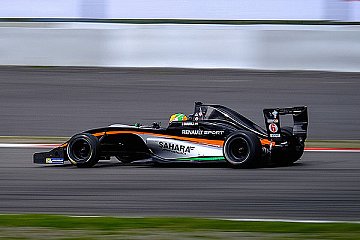 Finalwochenende: Der Kampf ist noch offen