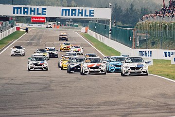 Wieder an der Spitze: Kreim siegt und erobert Tabellenführung zurück