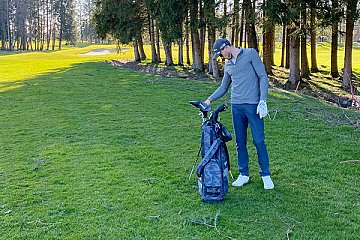 Kevin Estre - Foto: Porsche