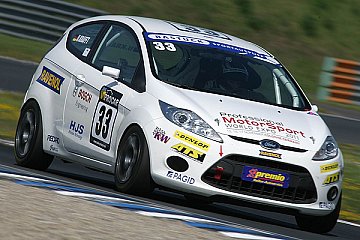 ATM Speed Ladies Team erfolgreich zum Saisonauftakt