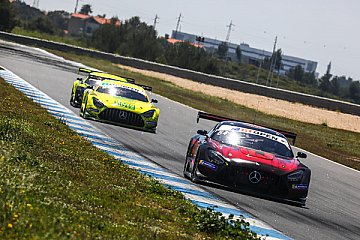 Foto: YM Racing GmbH