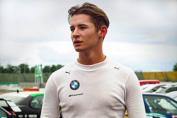 Wie der Vater, so der Sohn