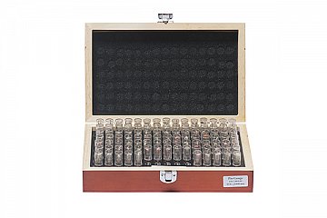 Foto: Wildkart/Hersteller