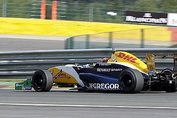 Der Kampf um Punkte geht weiter in Assen