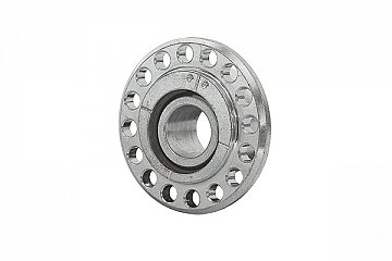 WILDKART informiert: Neue Exzenter für OTK Chassis